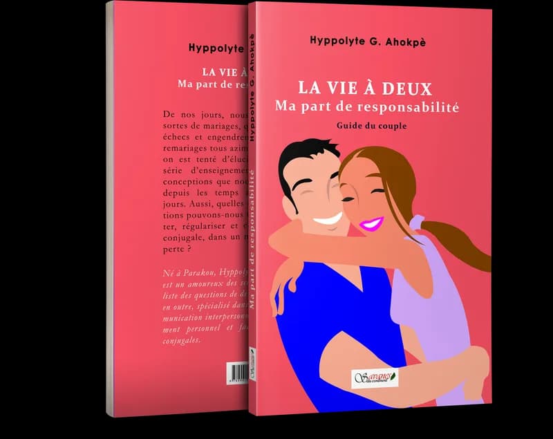 La vie à deux