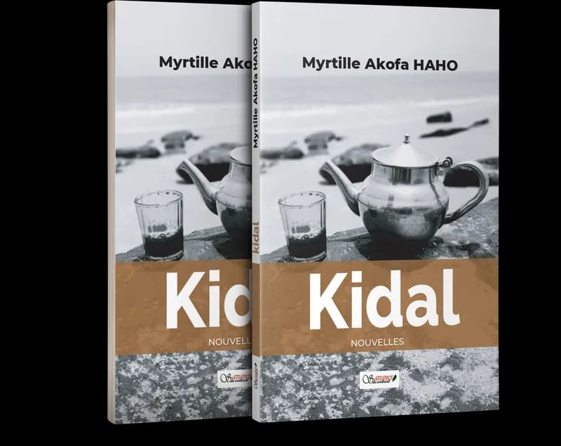Kidal