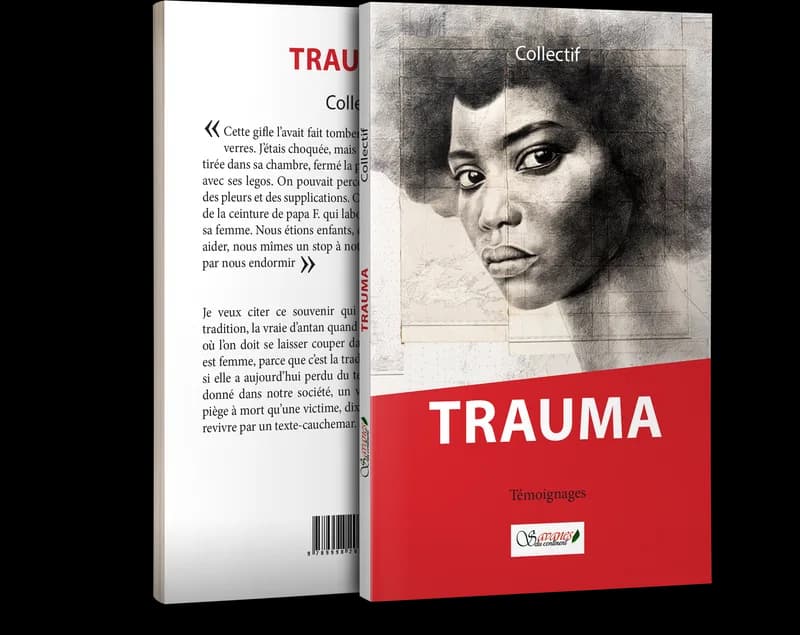 Trauma