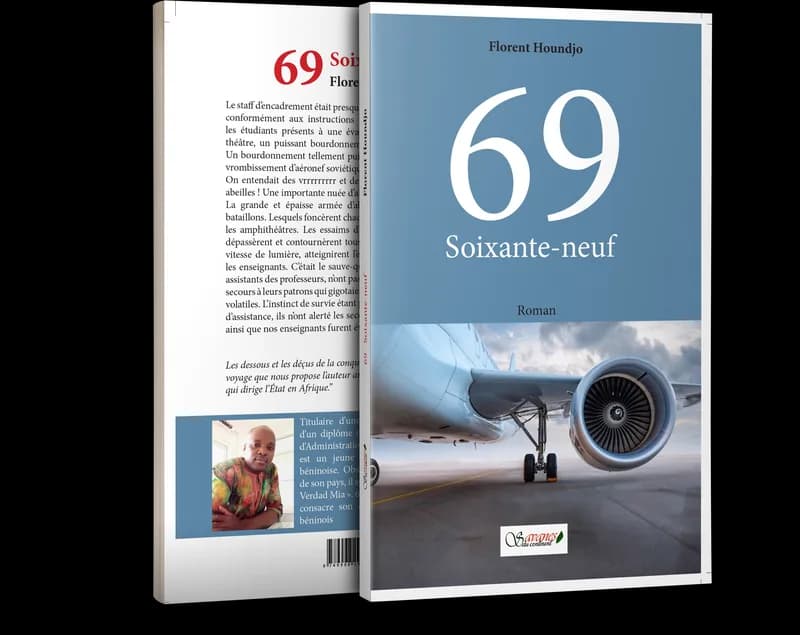 69