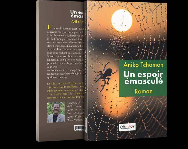 Un espoir émasculé