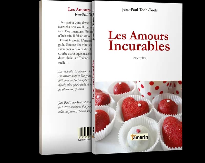Les amours Incurables