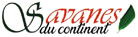 logo-savanes-du-continent
