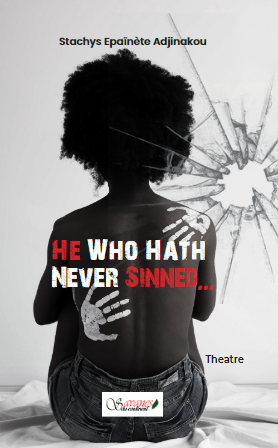 He Who Hath Never Sinned...