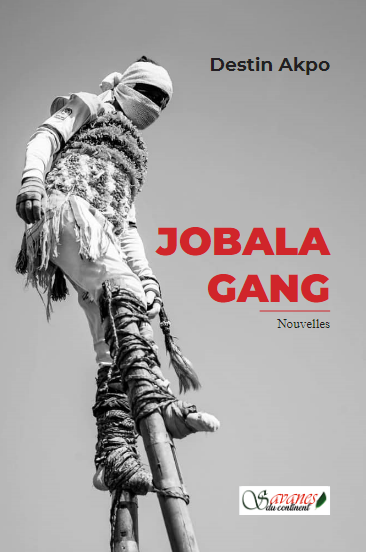 JOBALA GANG