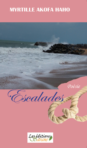 Escalades