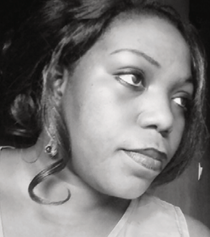 Myrtille Akofa Haho