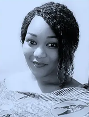 Esther Doko