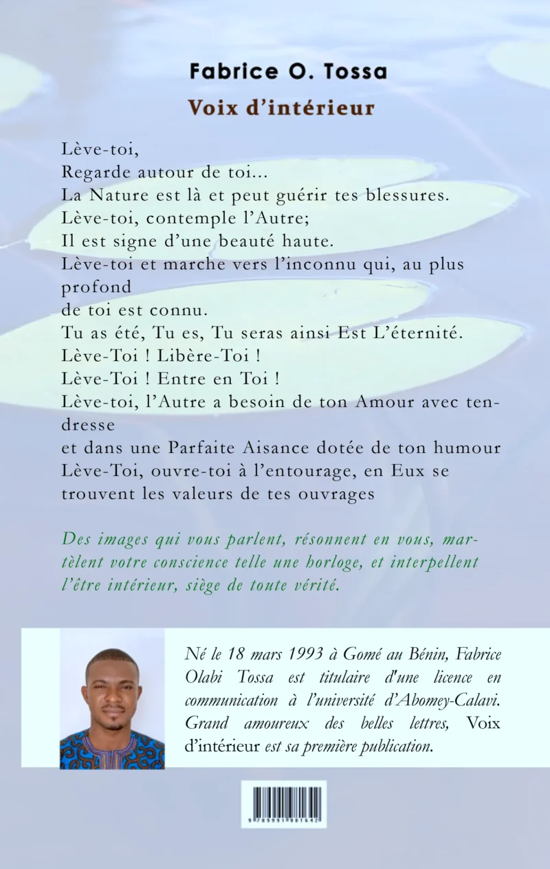 Voix d’intérieur – Image 2