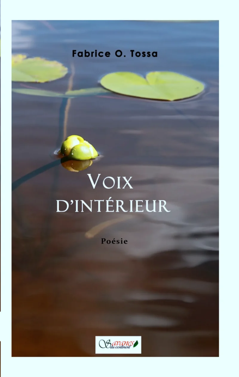 Voix d’intérieur